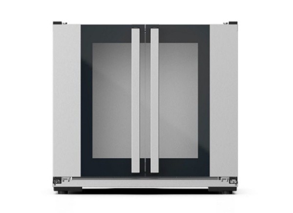 Шкаф расстоечный Unox XEKPT-08EU-C