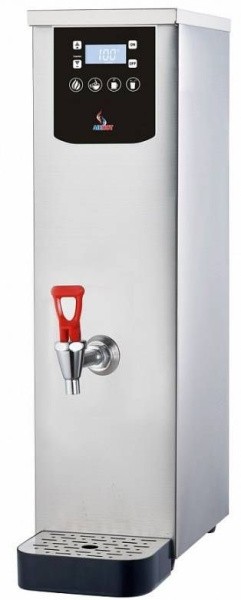 Электрокипятильник Airhot CWB-50 проточный