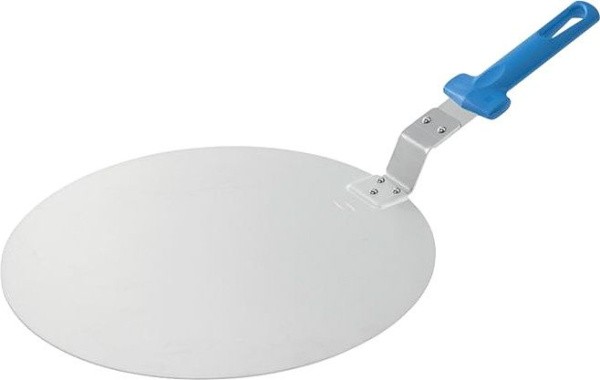 Лопатка Itpizza 45 см AC-PCP45