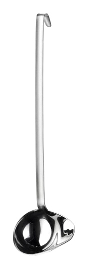 Ложка для соуса 27 см PINTINOX 50926300