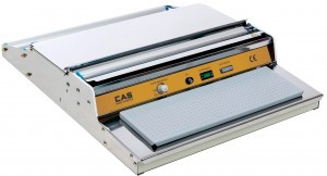 Стол тепловой CAS CNW-460,520