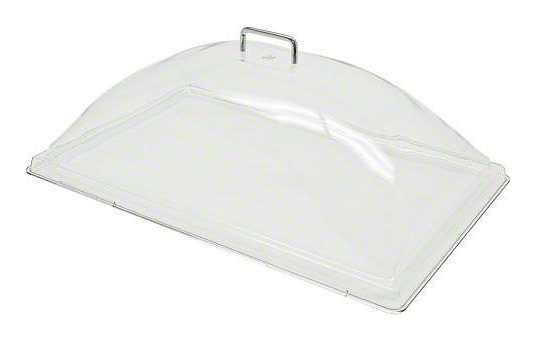 КРЫШКА-КОЛПАК CAMBRO 30,5Х50,8Х16,8СМ DD1220CW 135