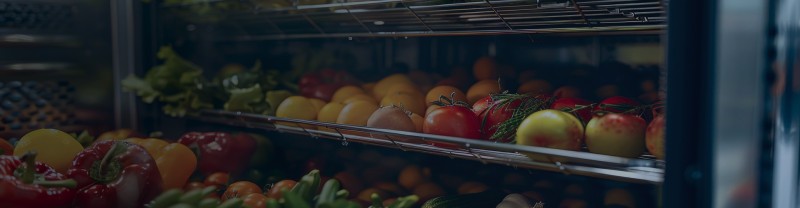 Проект овощехранилища