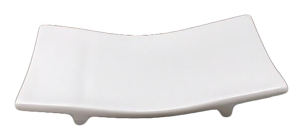 Блюдо для суши Ф-Р FAIRWAY 23 см 4654