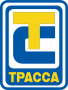 Фабрика-кухня ТРАССА