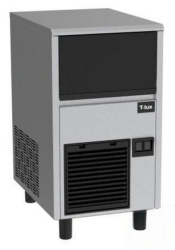 Льдогенератор T-LUX IM 3716C кубик