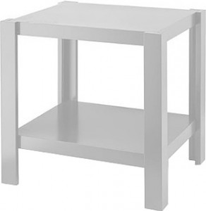 Подставка Cuppone STZ425/2 для печи TZ425/2