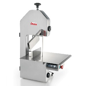 Пила для резки мяса Sirman SO-1550 F3 1Ф.