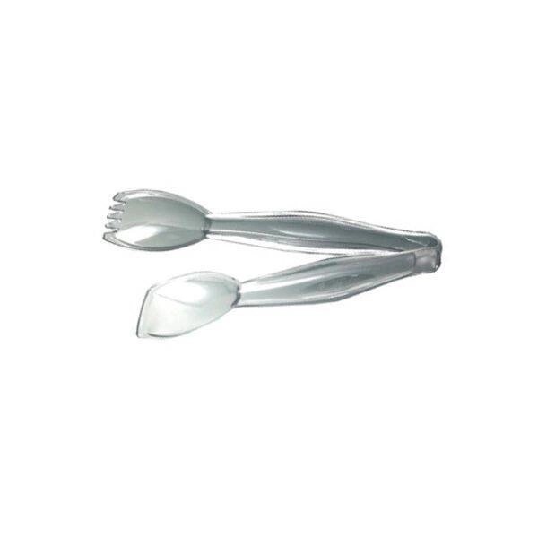 Щипцы CAMBRO 24 см TGG9 135