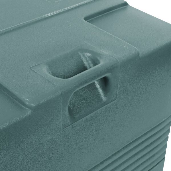 Термоконтейнер CAMBRO UPC400401 fedosline