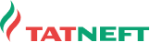 Татнефть