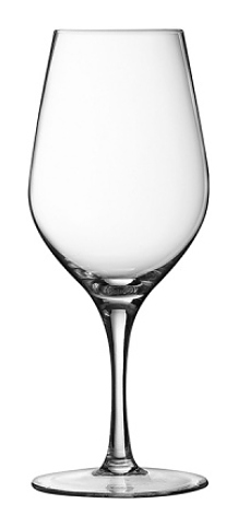 Фужер для красного вина CABERNET 470 мл 46961