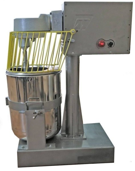 Миксер МП-40