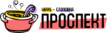 Проспект