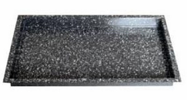 Гастроемкость GN 1/1-20