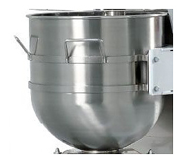 Дежа миксера Rollmatic BULL160 VB160Л