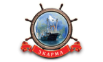 Экарма