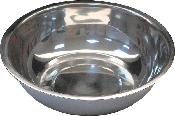Миска 28 см MVQ BST28N