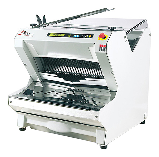 Хлеборез JAC Picomatic 450M