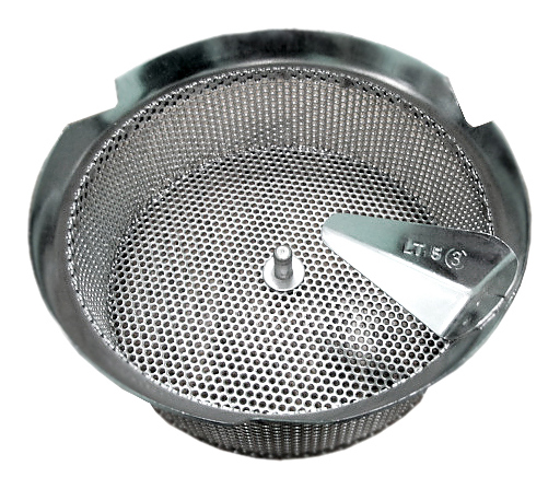 Насадка к протирке PADERNO 42574-93