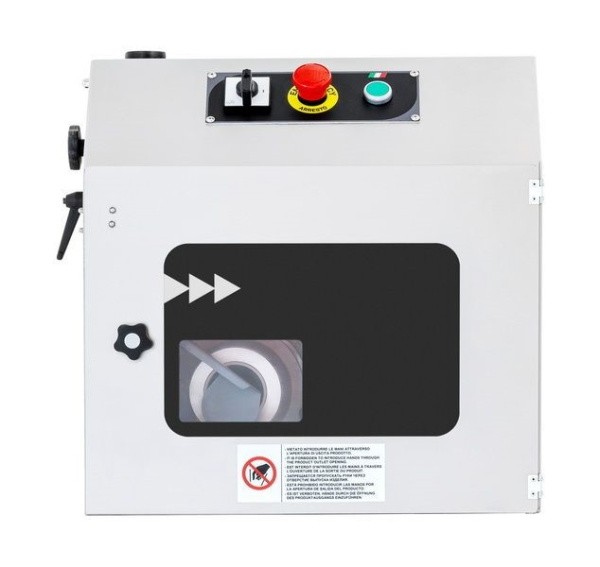 Тестоделитель Itpizza PF-PO300
