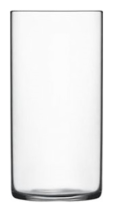 Стакан HIGHBALL LUIGI/TOP CLASS 375 мл PM790