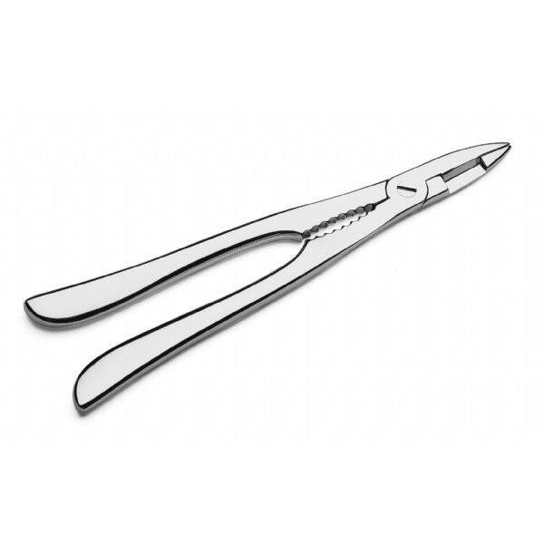 Щипцы для лобстеров PINTINOX 074000AG