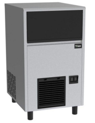Льдогенератор T-LUX IM 5728C кубик