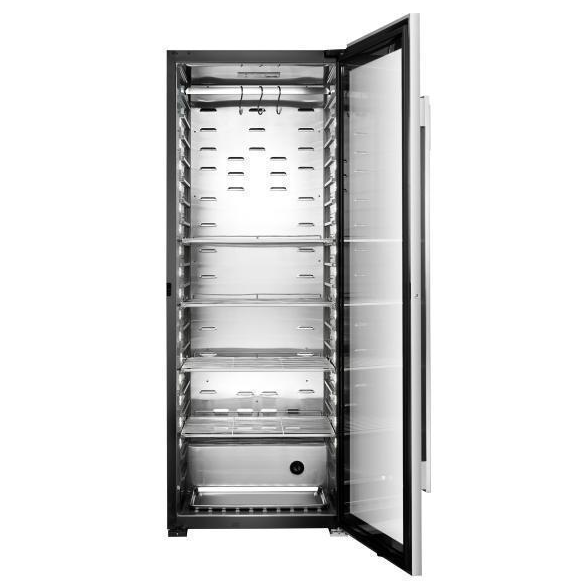 Шкаф для созревания мяса Meatage VI200 642Л fedosline