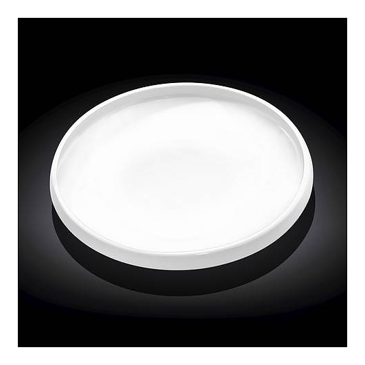 Блюдо круглое WILMAX D 205 мм WL-991359/A