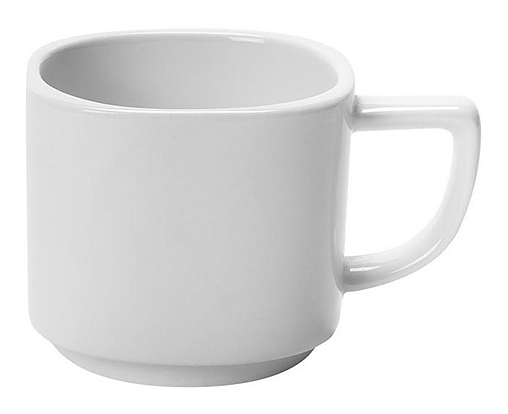 Чашка CAMEO 115 мл 610-3262