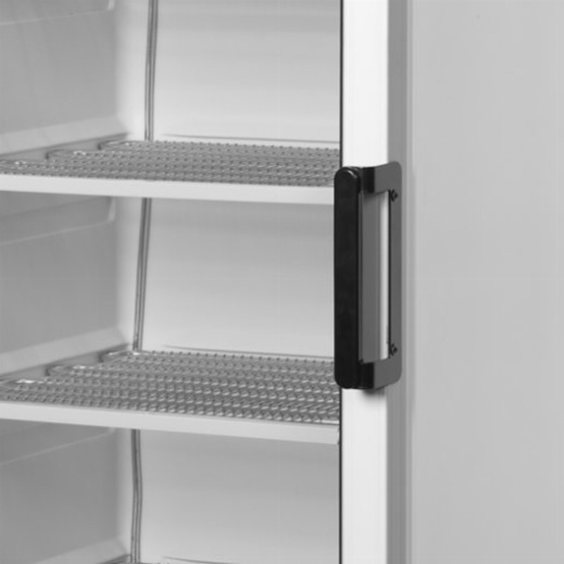 Шкаф морозильный Tefcold UFFS371G fedosline