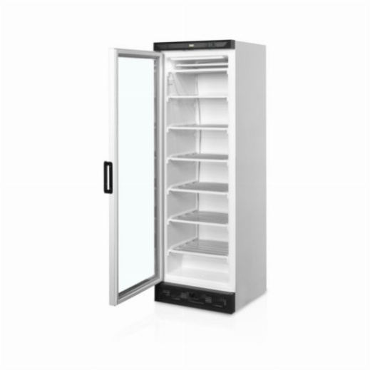 Шкаф морозильный Tefcold UFFS371G fedosline