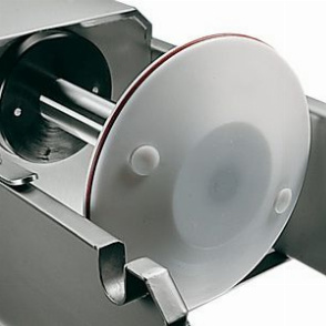 Шприц колбасный Sirman IS50 IDR. Inox 3Ф fedosline