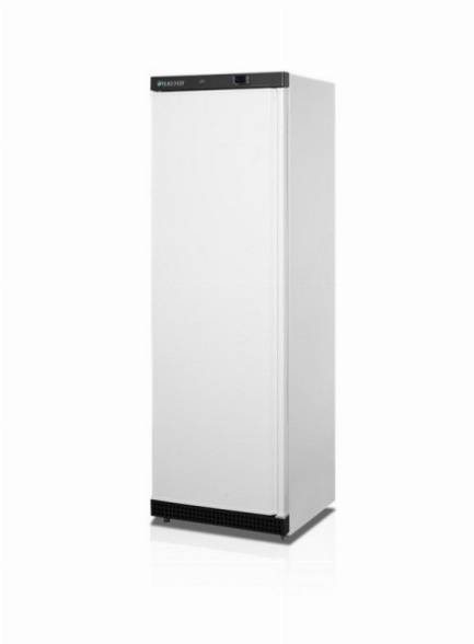 Шкаф морозильный Tefcold UF400 с глухой дверью 