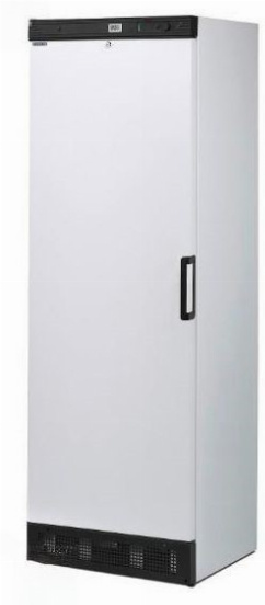 Шкаф морозильный Tefcold UFFS371SD
