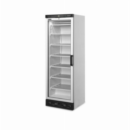 Шкаф морозильный Tefcold UFFS371G