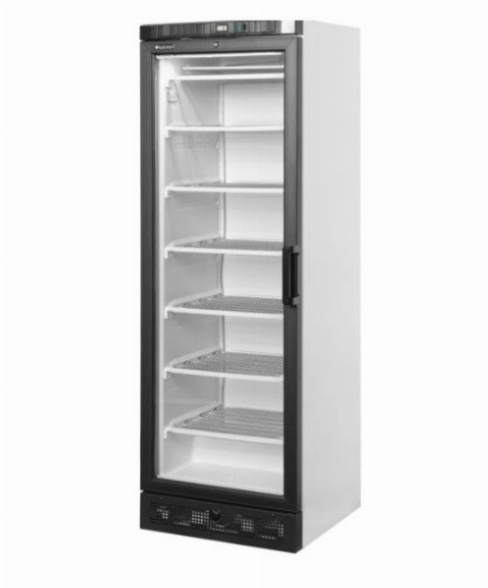Шкаф морозильный Tefcold UFSC371G
