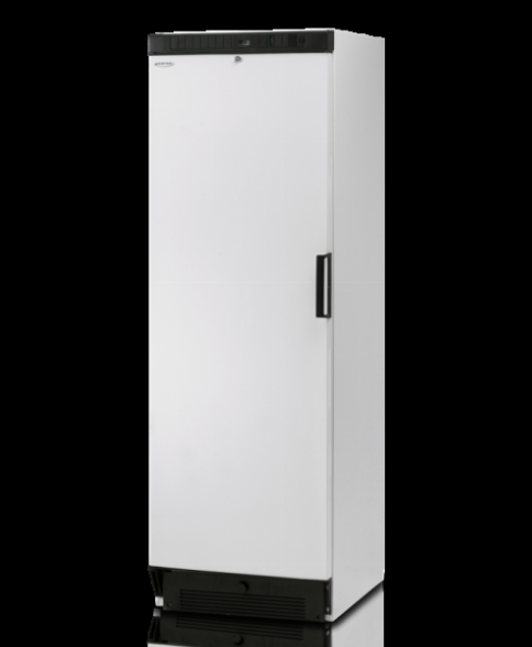 Шкаф морозильный Tefcold UFSC371SD