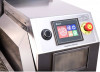 Печь для пиццы Robolabs Robochef RC800M fedosline