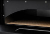 Печь для пиццы Itpizza ML66 fedosline