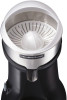 Соковыжималка Hamilton Beach HCJ967R-CE fedosline