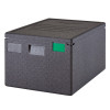 Термоконтейнер изотермический CAMBRO EPP4060T300110