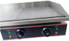 Поверхность жарочная Airhot GE-730/FG fedosline
