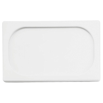 Крышка к гастроемк. PADERNO пп 1/1 14722-99