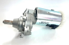 Мотор SIRMAN для APOLLO IB5080705 fedosline