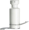 Куттер Sirman C 4 VV fedosline