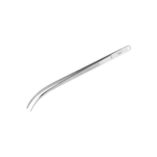 Щипцы барные PADERNO 30 см 42902-31