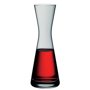 Графин для вина стекло WMF CARAFE 100 мл 58.0091.0053