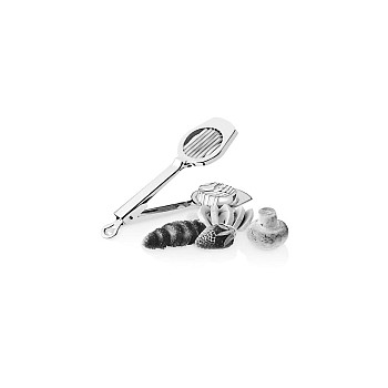 Слайсер для овощей и ягод PADERNO 42598-00